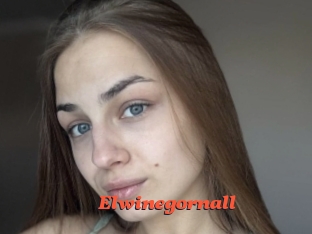Elwinegornall