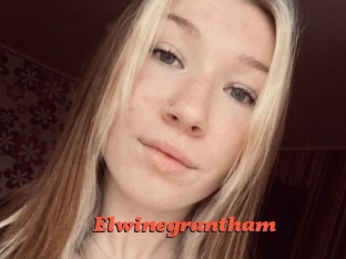 Elwinegrantham
