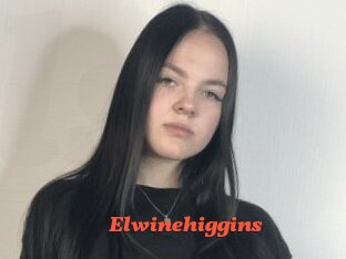 Elwinehiggins