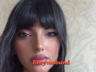 Elwynaband