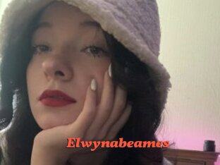 Elwynabeames