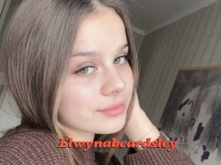 Elwynabeardsley