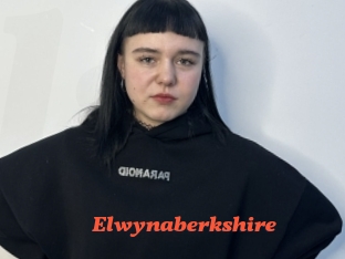 Elwynaberkshire