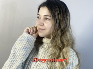 Elwynaburt