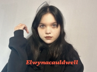 Elwynacauldwell
