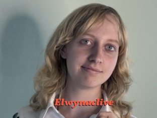 Elwynaclive