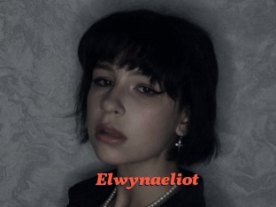 Elwynaeliot