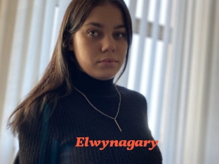 Elwynagary