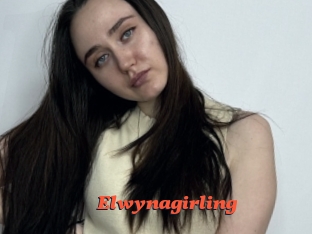 Elwynagirling