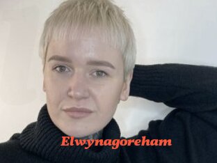 Elwynagoreham