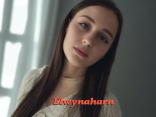 Elwynaharn