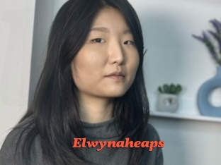 Elwynaheaps