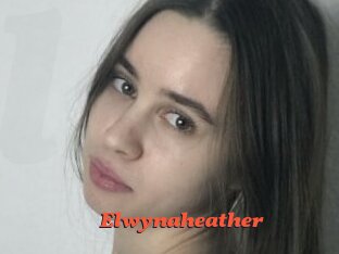 Elwynaheather