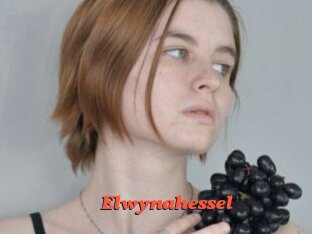 Elwynahessel