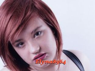 Elyna8964
