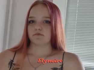 Elynoire