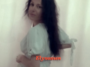 Elysasun