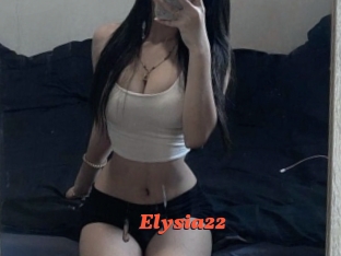Elysia22