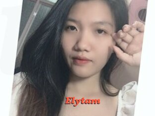 Elytam