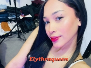 Elythraqueen