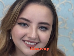 Elzaway