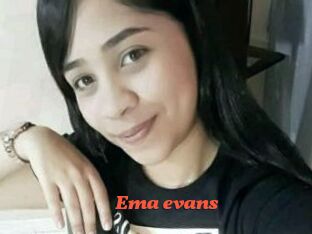 ema_evans Livespot