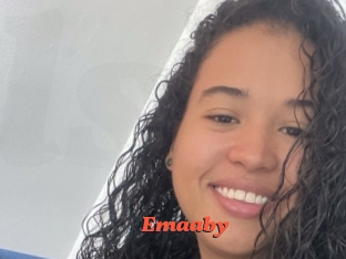 Emaaby