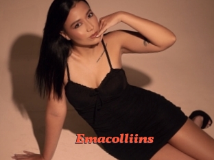 Emacolliins