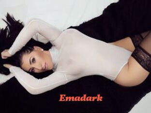 Emadark