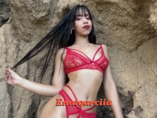 emagarciia Livespot