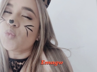 Emagw