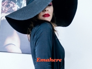 Emahere