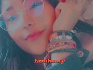 Emahoney