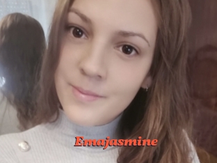 Emajasmine