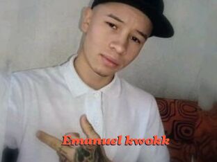 Emanuel_kwokk