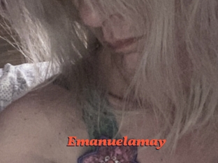 emanuelamay Livespot