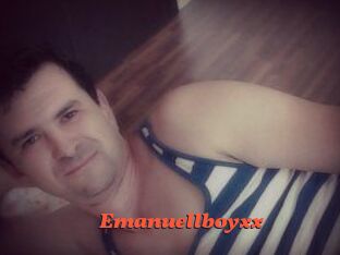 Emanuellboyxx