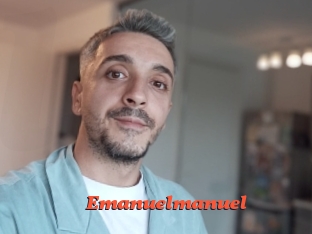 Emanuelmanuel
