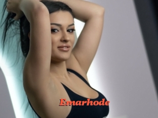 Emarhode