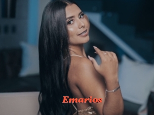 Emarios