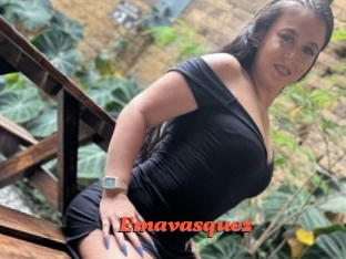 Emavasquez