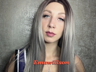 Emawillson
