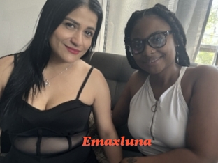 emaxluna Livespot