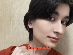 Emberalis