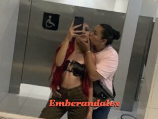 Emberandalex