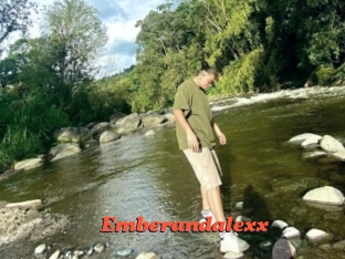 Emberandalexx