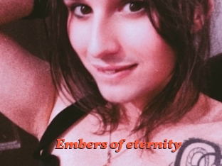 embers_of_eternity Livespot