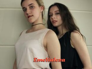 Emelialexa