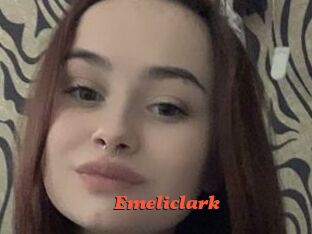 Emeliclark
