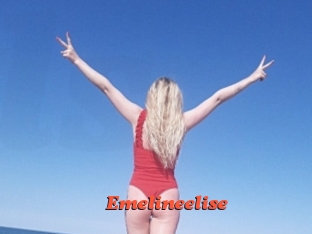 Emelineelise